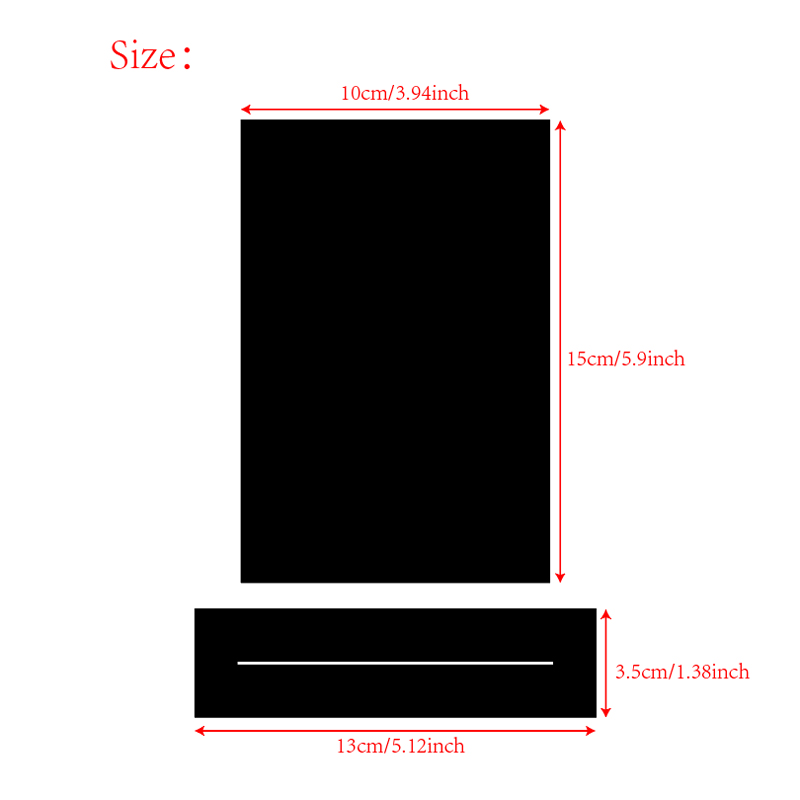Acrylic Table Number Wedding T - Table Number Gold review and price