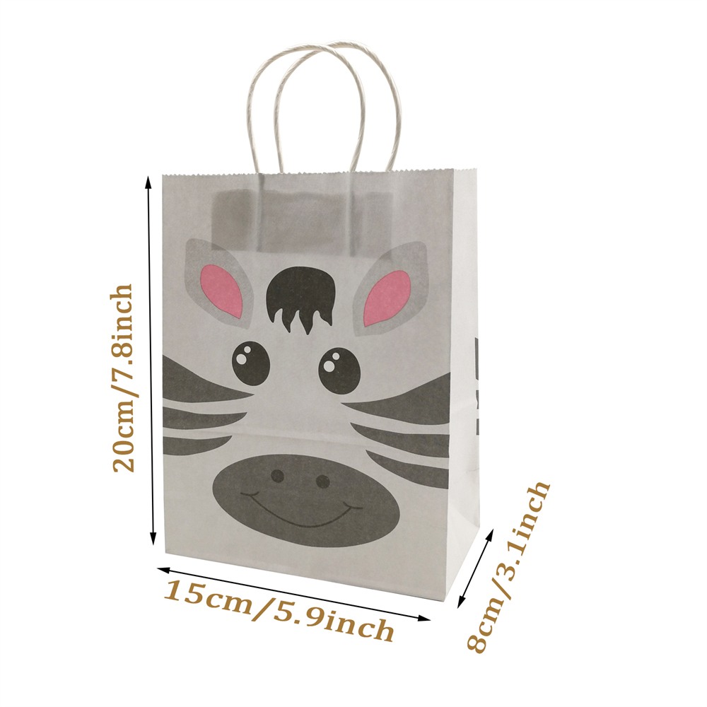 1Bag Jungle Safari Animal Zoo  - Wedding Zoo review and price