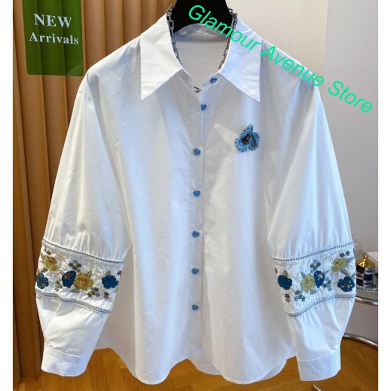 French luxury high-grade white - Good Floral & Wedding Decor Supply Photos review and price