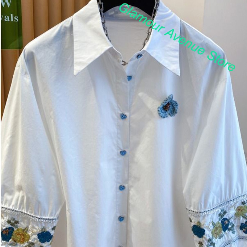 French luxury high-grade white - Good Floral & Wedding Decor Supply Photos review and price