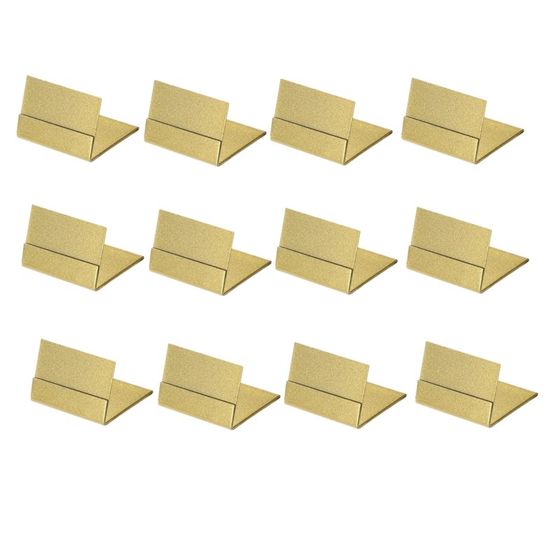 Gold For Weddings Table Number - Table Number Gold review and price