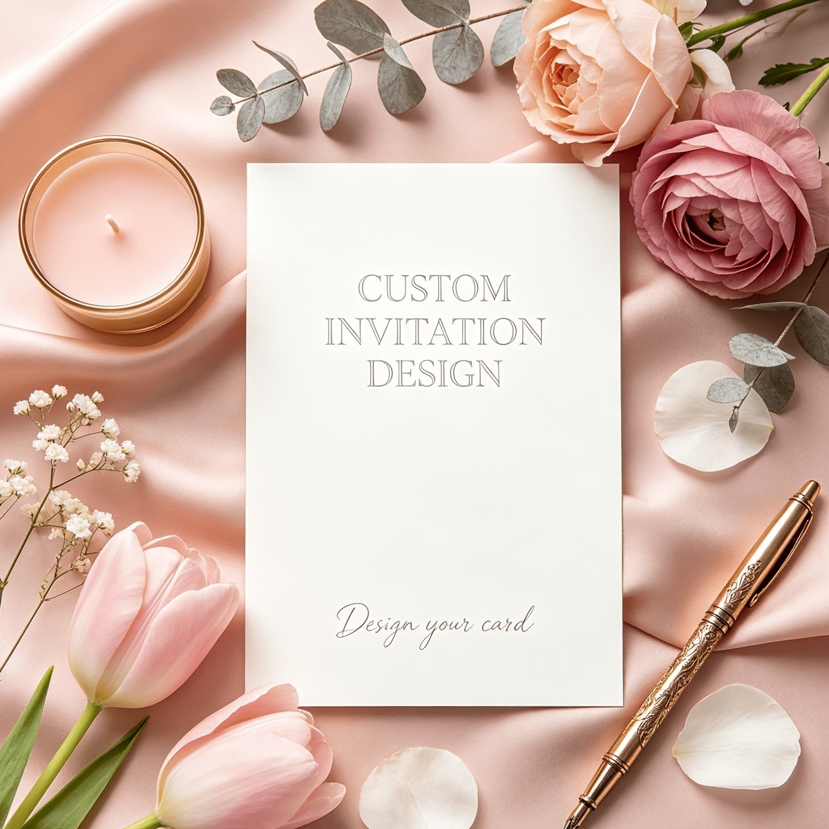 Customizable Greeting Cards, S - Wedding Envelopes review and price