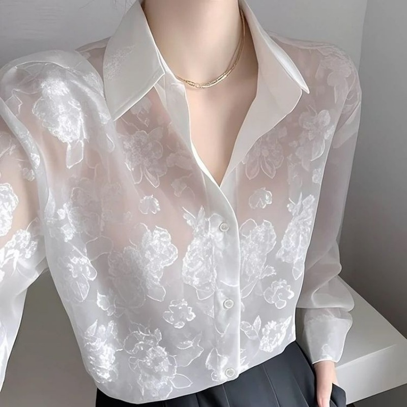Sun Protection Shirt Women's 2 - Good Floral & Wedding Decor Supply Photos review and price