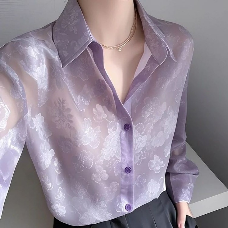Sun Protection Shirt Women's 2 - Good Floral & Wedding Decor Supply Photos review and price
