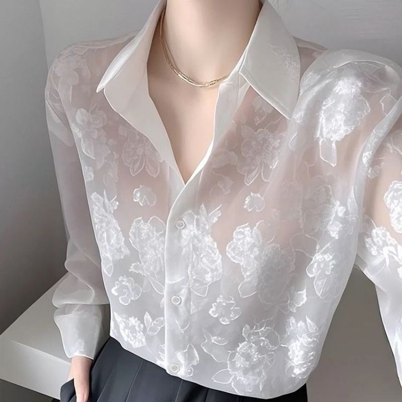 Sun Protection Shirt Women's 2 - Good Floral & Wedding Decor Supply Photos review and price