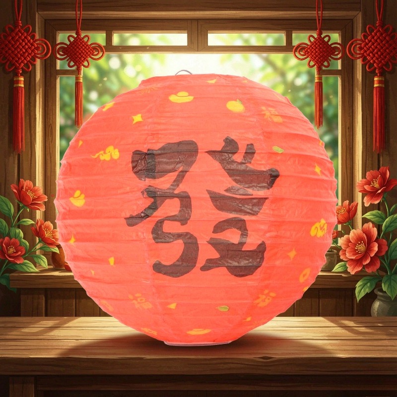 2Pcs/lot (8Inch/12Inch) Chines - Wedding Decor Supply Store review and price