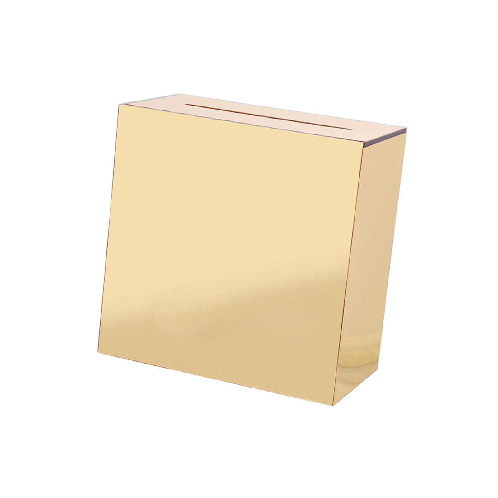 Wedding Card Box Handmade Deco - Wedding Card Box review and price