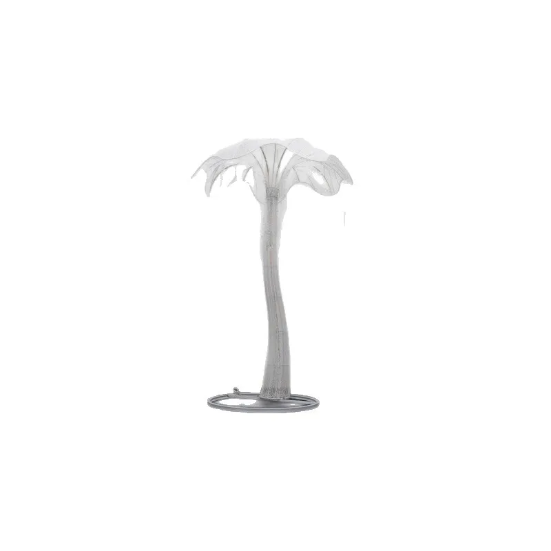 Wedding iron hollow luminous b - Wedding Zoo review and price