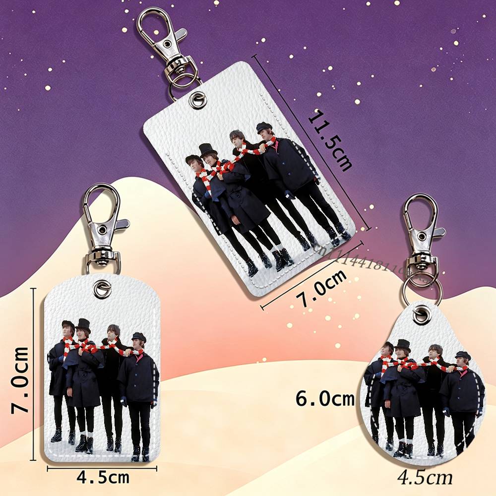 The B-Beatles Band HELP Card K - Wedding Card Box review and price