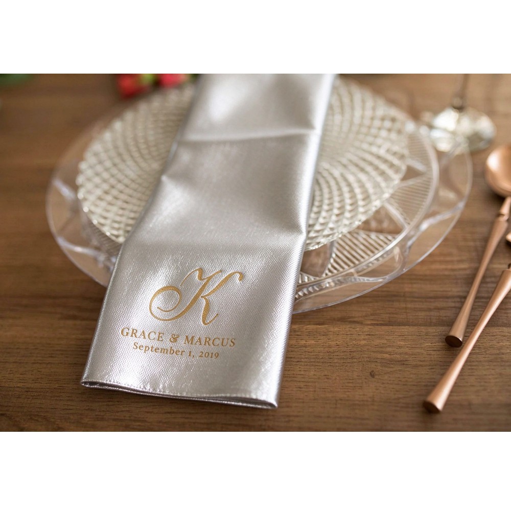 100Pcs Custom Linen Feel Cockt - Table Number Gold review and price