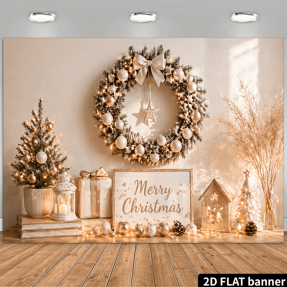 No power supply required for e - Wedding Decor Supply Store review and price